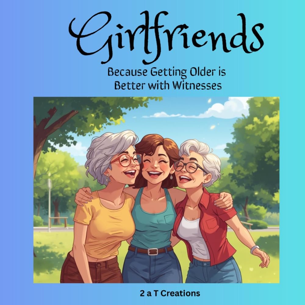 Girlfriends